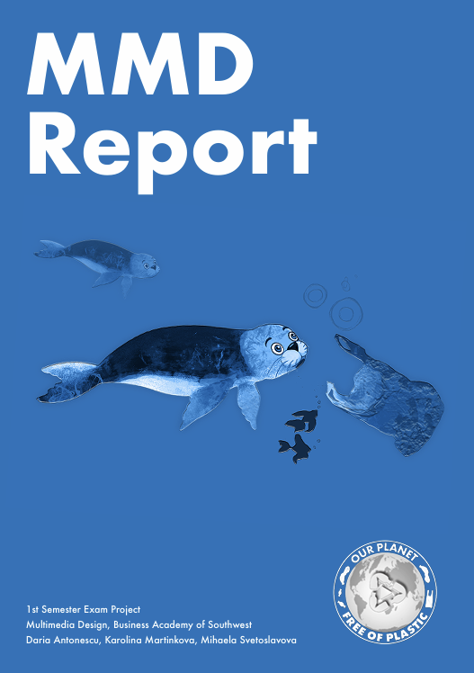 Global Plastic Treaty