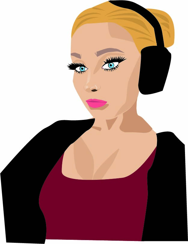 Graphic Design